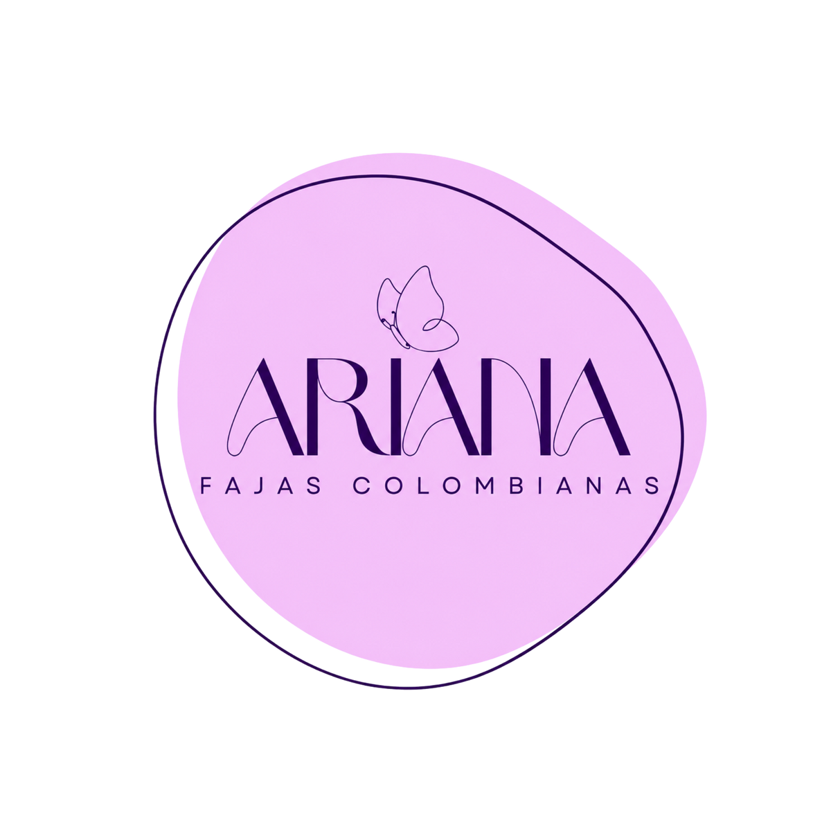 FAJAS ARIANA